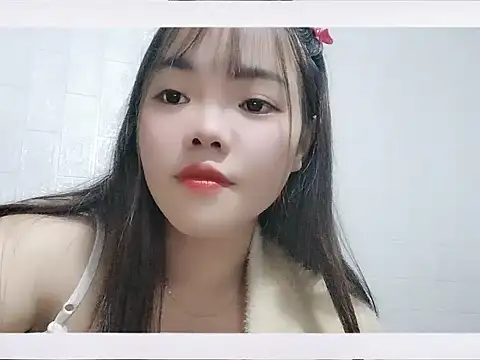 Snapshot of Meomeo-meo chatting on 11.06.25 Meomeo-meo online show from 11.06.25