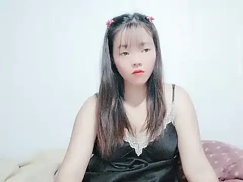 Snapshot of Meomeo-meo chatting on 11.09.25 Meomeo-meo online show from 11.09.25