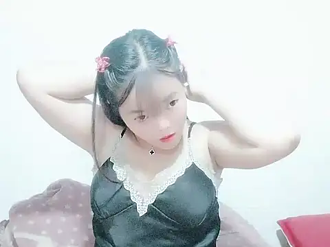 Meomeo-meo online show from 11.13.25