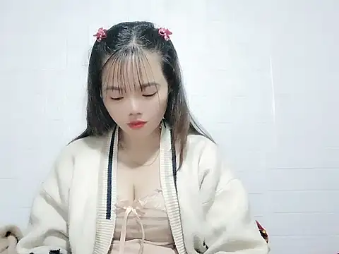 Meomeo-meo online show from 11.18.25