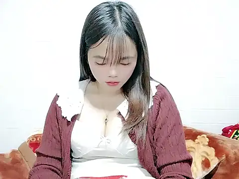 Meomeo-meo online show from 12.18.25