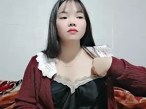 Meomeo-meo online show from 12.19.25