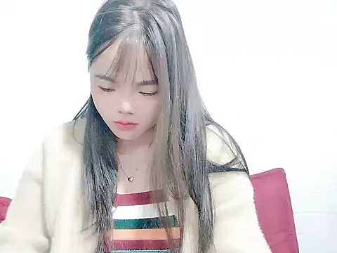 Meomeo-meo online show from 02.11.26