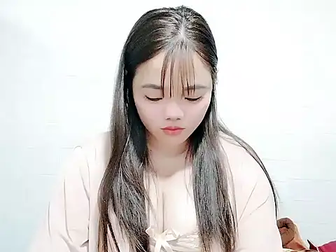 Meomeo-meo online show from 02.22.26