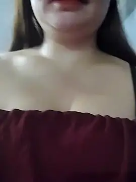 sexycute00 online show from 09.23.25