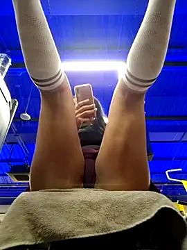 Coraline  dk2 online show from 10.20.25