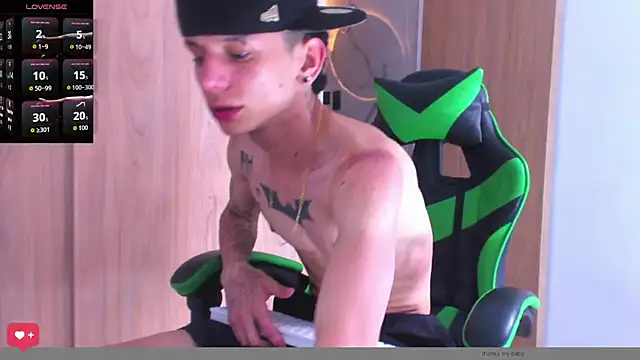 Skinny batman online show from 10.20.25