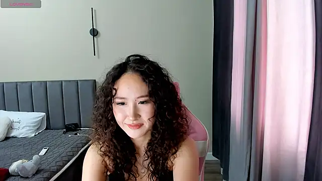 amilachu online show from 09.23.25