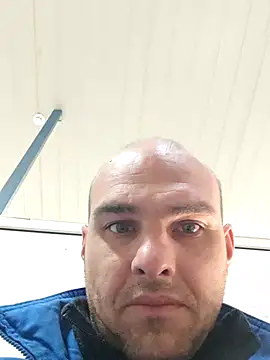 GameStos online show from 09.24.25