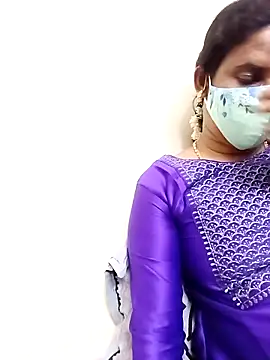 tamil Boomika online show from 11.13.25