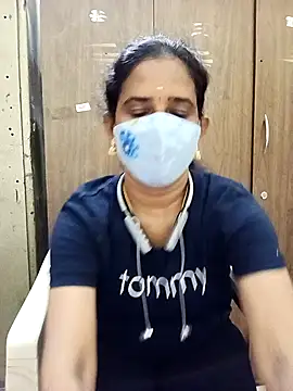 tamil Boomika online show from 11.21.25