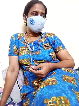 tamil Boomika online show from 11.29.25