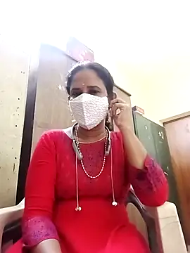 tamil Boomika online show from 12.18.25