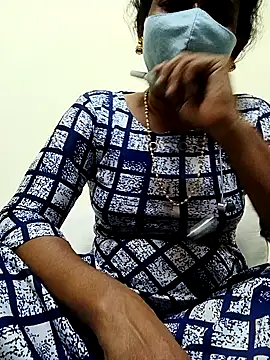 tamil Boomika online show from 12.19.25