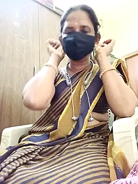 tamil Boomika online show from 01.11.26