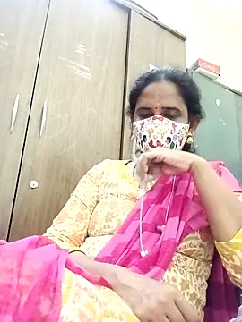 tamil Boomika online show from 02.04.26