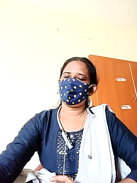 tamil Boomika online show from 02.07.26