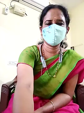 tamil Boomika online show from 02.15.26