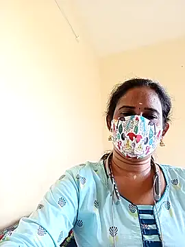 tamil Boomika online show from 02.17.26