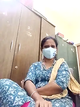 tamil Boomika online show from 02.20.26