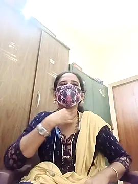 tamil Boomika online show from 02.28.26