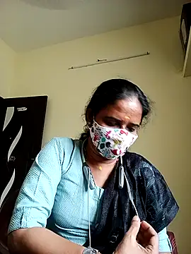 tamil Boomika online show from 03.07.26