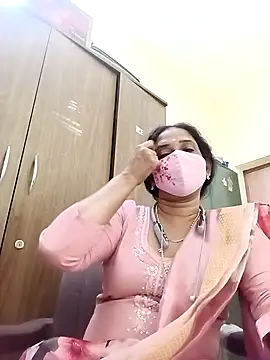 tamil Boomika online show from 03.08.26