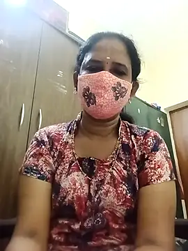 tamil Boomika online show from 03.09.26