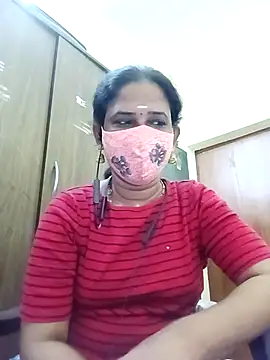 tamil Boomika online show from 03.16.26