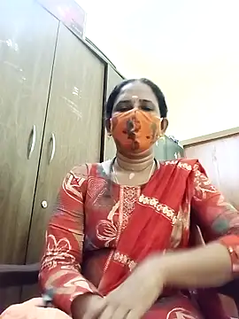 tamil Boomika online show from 03.25.26