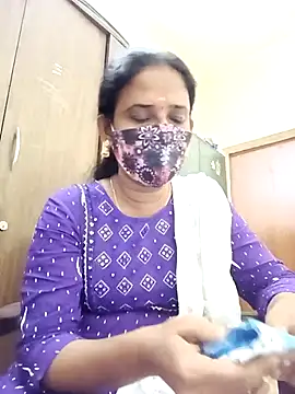 tamil Boomika online show from 03.27.26