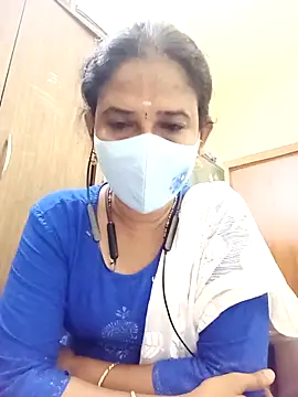 tamil Boomika online show from 04.03.26