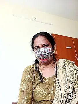 tamil Boomika online show from 04.08.26