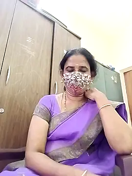 tamil Boomika online show from 04.10.26