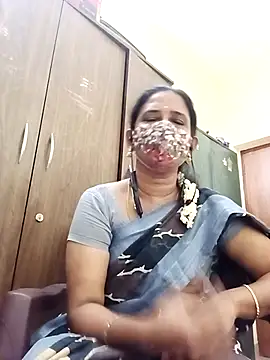 tamil Boomika online show from 04.19.26