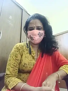tamil Boomika online show from 05.25.26
