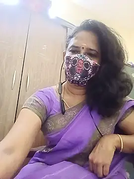 tamil Boomika online show from 05.31.26