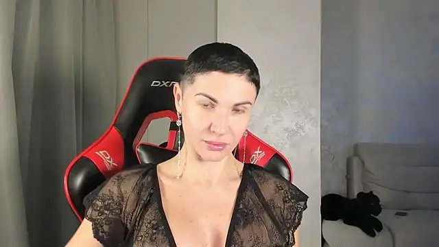 Angel iam online show from 01.06.26