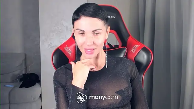 Angel iam online show from 05.14.26