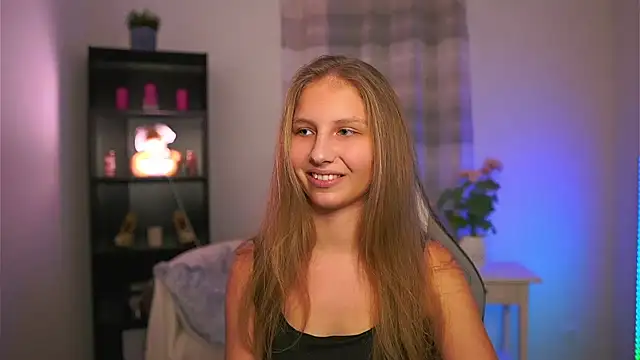 Snapshot of emmie_murray chatting on 01.31.26 emmie murray online show from 01.31.26