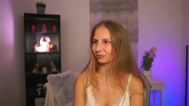 emmie murray online show from 03.12.26