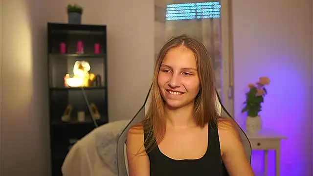 emmie murray online show from 04.01.26