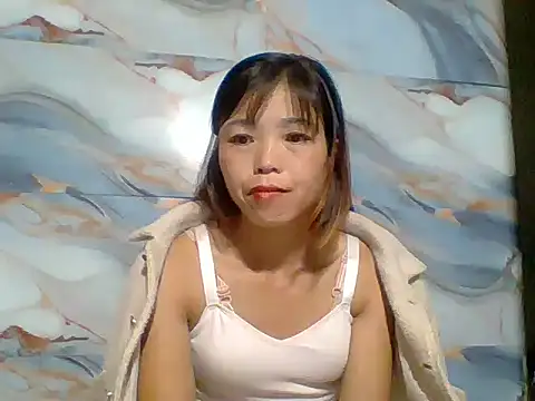 Snapshot of Jane_volv chatting on 10.23.25 Jane volv online show from 10.23.25
