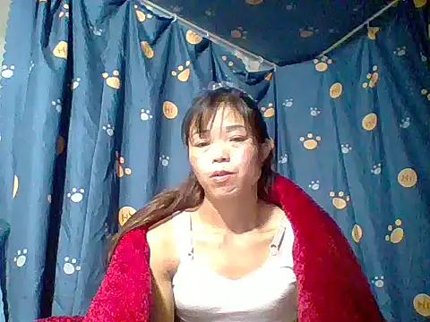 Snapshot of Jane_volv chatting on 10.24.25 Jane volv online show from 10.24.25