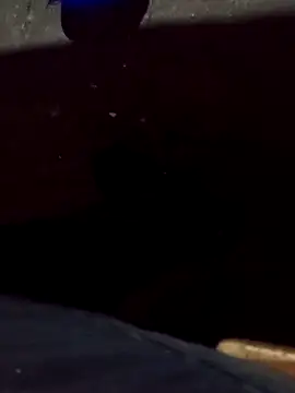 Claudio36ramosmejias online show from 04.08.26