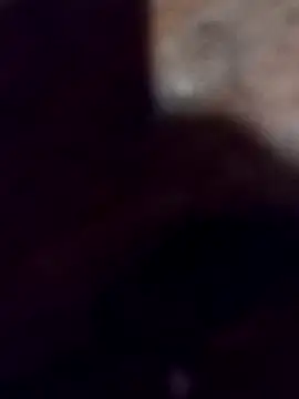 Claudio36ramosmejias online show from 04.24.26