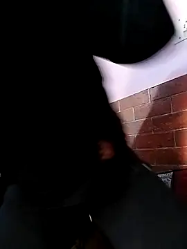 Snapshot of Punjabi_Jatni chatting on 10.28.25 Punjabi Jatni online show from 10.28.25