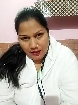 Punjabi Jatni online show from 12.05.25