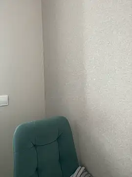 Snapshot of kiss_Lissa chatting on 10.29.25 kiss Lissa online show from 10.29.25