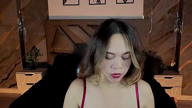 samycollens online show from 04.15.26